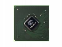 Chip BGA Nvidia N10M-GS-B-A2