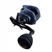 Kołowrotek Kraken T300 Multiplikator Castingowy na Lewą Rękę