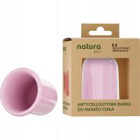 Природа Эко Антицеллюлитный Пузырь Для Массажа Тела