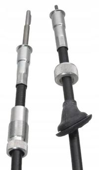 Tachometer cable Unbranded