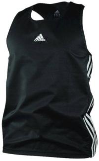 Koszulka adidas czarny