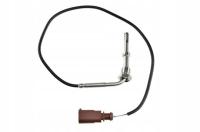 NTY EGT-VW-009 датчик, температура выхлопных газов