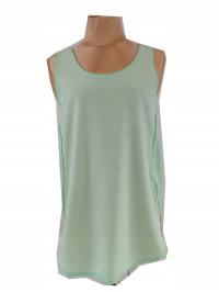 Top treningowy luźny IVIUVA r 152