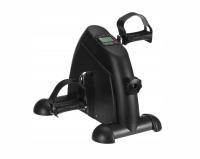 EPIQ ROTOR DO ĆWICZEŃ NÓG