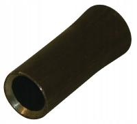 Tuleja zęba ładowacza FT1010