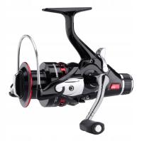 Катушка Cormoran Cormaxx-BR 3PiF 2000