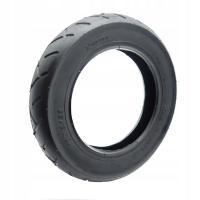 Opona Dętkowa Xuancheng 10x2.125 do Motus Scooty 10 Lite / Blaupunkt ESC910