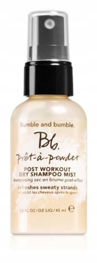 BUMBLE AND BUMBLE PRET-A-POWDER SUCHY 45ML