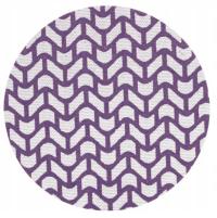 3M абразивный диск Xtract Cubitron II 710W p80 125mm