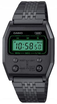 Мужские часы Casio Vintage a1100b-1ef