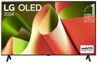 Телевизор LG OLED55B46LA.AEU 55 