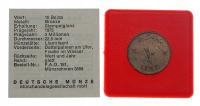 [M0132] Oman 10 baiza 1975 r. FAO st. 1