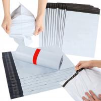 Foliopaki Kurierskie 200x300 mm Koperty Foliowe Foliopak Kurierski 50 szt