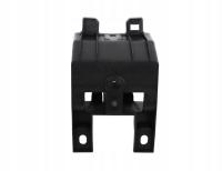 Wspornik Mocowanie Atrapy Grilla Dodge Durango 2014, 2017, 2020, 2024