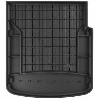Коврик для багажника Pro-Line Audi A7 Sportback и 2010-2018 Liftback