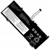 Nowa Bateria L17C4PB0 do Lenovo IdeaPad 530S-15IKB, 530s-14, Yoga 530
