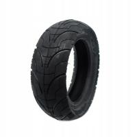 Opona 80/65-6 do Motus PRO 10 SPORT/GT/ Techlife X7/X8/ Kugoo M4/M4 PRO