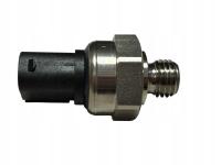 Hella 6PP 009 409-611 Czujnik, ciśnienie spalin