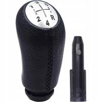 Gałka zmiany biegów 5 prędkości dla Renault Clio Megane Laguna Kangoo Scenic