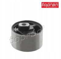 Подушка двигателя GOLF MK1 Jetta Scirocco Caddy и