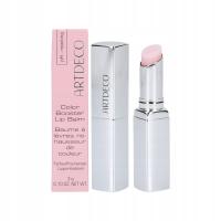 ARTDECO COLOR BOOSTER LIP BALM Balsam do ust 3g