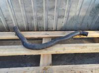 Kia OE 254112H000 przewód elastyczny chłodnicy