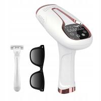 Depilator Depilaze BHRL-04 E 2.0