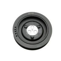 Nty RKP-FR-005 шкив, коленчатый вал