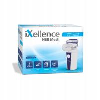 Inhalator iXellence NEB Mesh