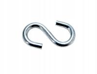 Łącznik do łączenia Eska ogniwo 8 MM