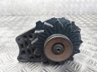 ALTERNATOR FIAT SEICENTO 900 0.9