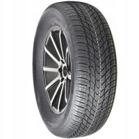 4× Opona zimowa Lanvigator 6924064126640 185/65R15 88 H przyczepność na śniegu (3PMSF)