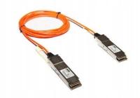 QSFP+ AOC 40G MMF 850nm AQOA9N07ADLN0723 7m