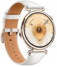 Smartwatch Huawei Watch GT 6 41mm biały