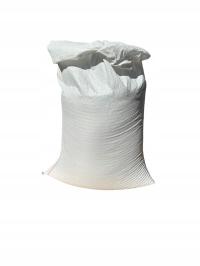 Мешки зерна обломок угля 60кс110км 50кг 100ПКС