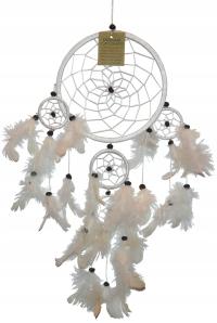 Ловец снов 58 см Индонезия, ремесла, качество!