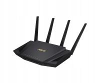 Router ASUS RT-AX58U