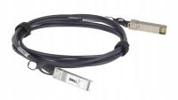 Przewód DAC Dell TWINAX 10Gb SFP 3M 02CM32 7475295