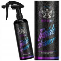 BadBoys Inside Cleaner RRCustoms 500 ml