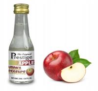 Вкусовая эссенция Apple аромат для алкоголя APPLE Apple