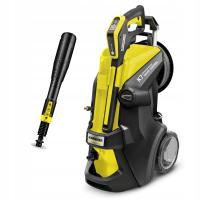 MYJKA CIŚNIENIOWA KARCHER K 7 PREMIUM SMART CONTROL BLACK | 1.317-236.0