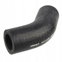 WĄŻ PRZEWÓD CHŁODNICY OLEJU JOHN DEERE 1640 1840 2040 2140 3040 3140