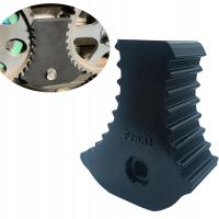 Blokada wałków rozrządu Volvo 2.9 R6 V90 S90 S80 960 XC90 Whiteblock