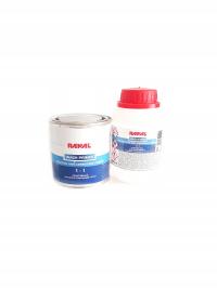 Ranal - реактивная грунтовка Wash Primer 0,2 0,2 л