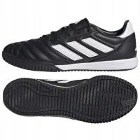 Buty piłkarskie adidas Copa Gloro IN