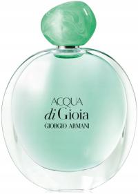 GIORGIO ARMANI ACQUA DI GIOIA EDP 50ML FLAKON + KOREK