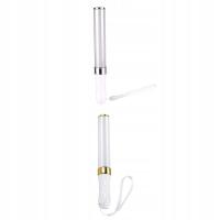 2 шт. Kije LED Koncert Lightstick
