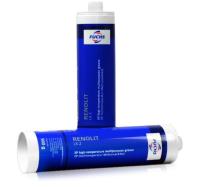 Smar Fuchs Renolit LX 2 500 g