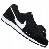 Мужская спортивная обувь Nike Venture Runner BLACK / WHITE CK2944002