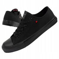 МУЖСКИЕ КРОССОВКИ LEE COOPER LCW-22-31-0869M